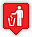 category image